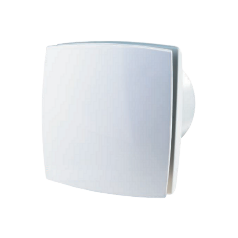 VWC DECO